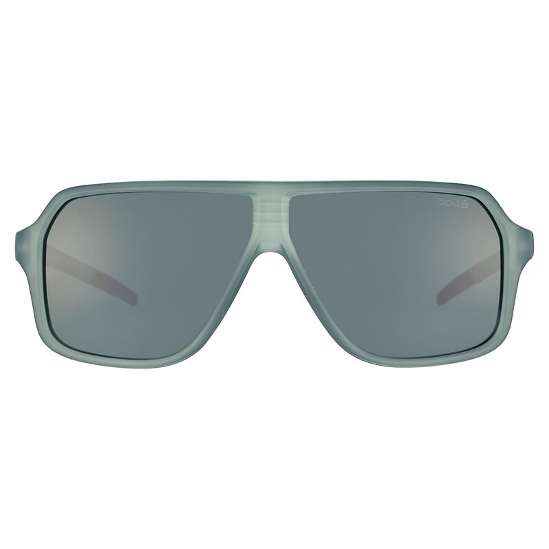 PRIME, Frost Green Crystal Matte-TNS, hi-res image number null